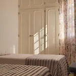 Homestay szállás Al Mare Ocean View