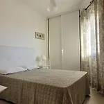Al Mare Ocean View Homestay szállás Albufeira