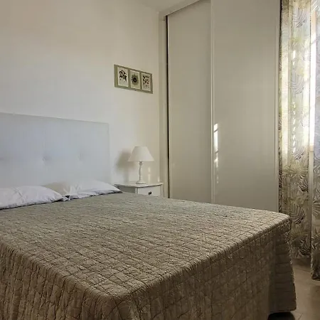 Al Mare Ocean View * Albufeira