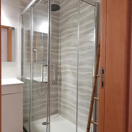 Al Mare Ocean View Albufeira