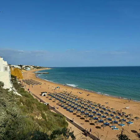 Homestay szállás Al Mare Ocean View *