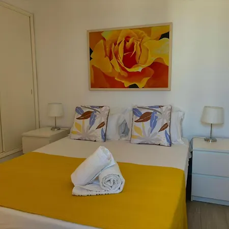 Homestay szállás Al Mare Ocean View