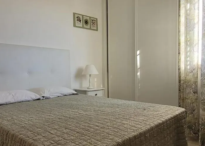 Al Mare Ocean View * Albufeira