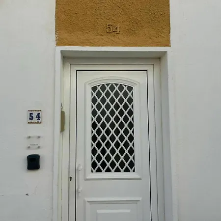 Al Mare Ocean View * Albufeira