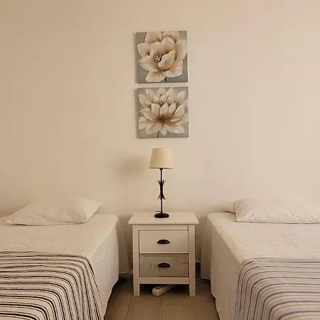 ホームステイ Al Mare Ocean View