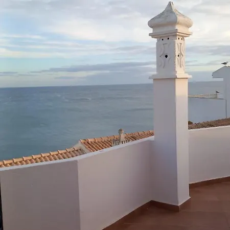 Al Mare Ocean View