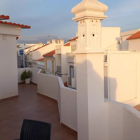 Al Mare Ocean View